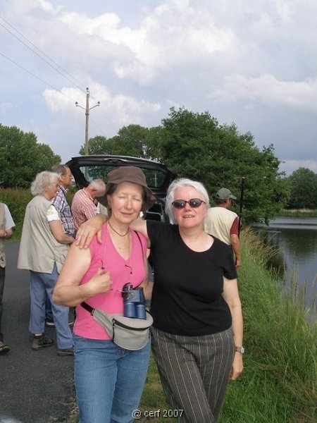 2007 05 Séjour en Brenne 007